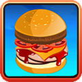 Sky Burger
