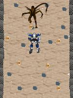 Alien Robot Ultimate War Screenshot 3