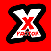 X Factor 2014 Live