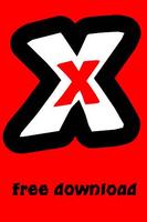 1 Schermata X Factor 2014 Live