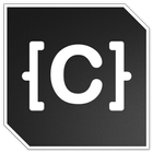 C Aptitude Questions أيقونة