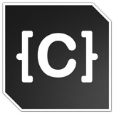 C Aptitude Questions أيقونة