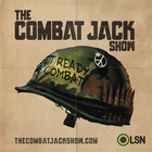 The Combat Jack Show-icoon