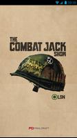 The Combat Jack Show-poster