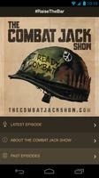 The Combat Jack Show Ekran Görüntüsü 1