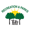 Willingboro Recreation & Parks