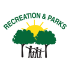 Willingboro Recreation & Parks アイコン