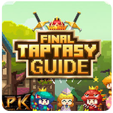 Guide: FINAL TAPTASY 圖標