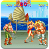 Guide Final Fight APK