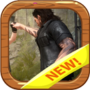 Guide For Final Fantasy 15 APK