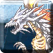 Final Lightning Fantasy Return