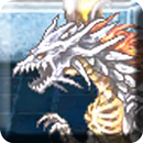 Final Lightning Fantasy Return APK