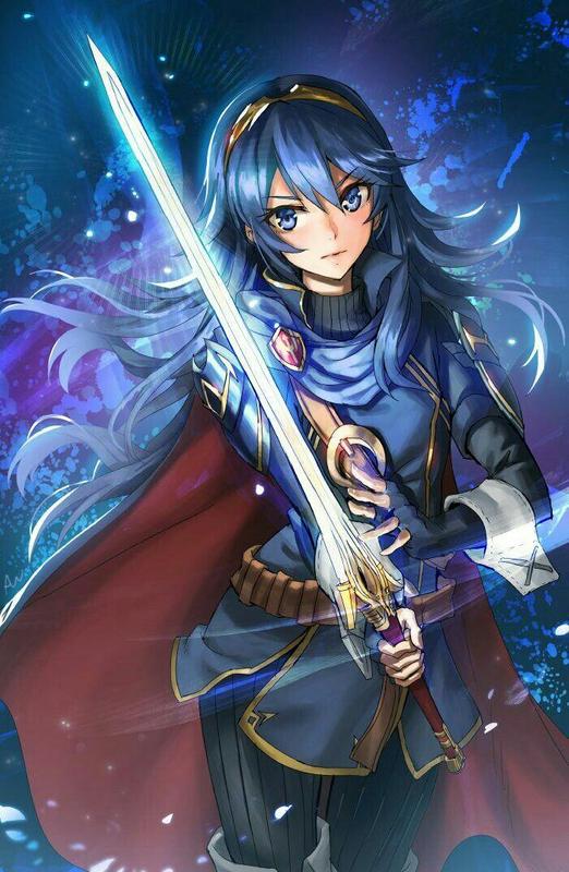 Final Fantasy Hd Wallpaper For Android Apk Download