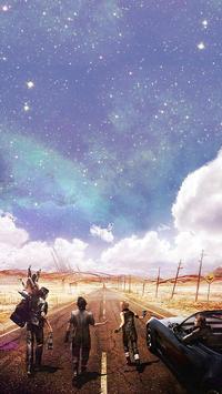 Best Final Fantasy Xv Wallpaper For Android Apk Download