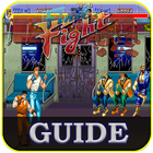 Guide For Final Fight icône