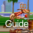 Guide Final Fight APK