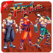 ”Guide For Final Fight