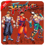 Guide For Final Fight icon