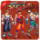 Guide For Final Fight-icoon