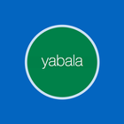 Yabala icon