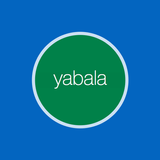 Yabala icône