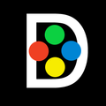 DPad Says (Memory)