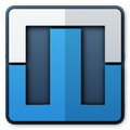 WordCounter