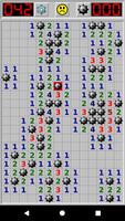 Classic Minesweeper (Online) plakat