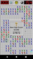 Classic Minesweeper (Online) screenshot 2