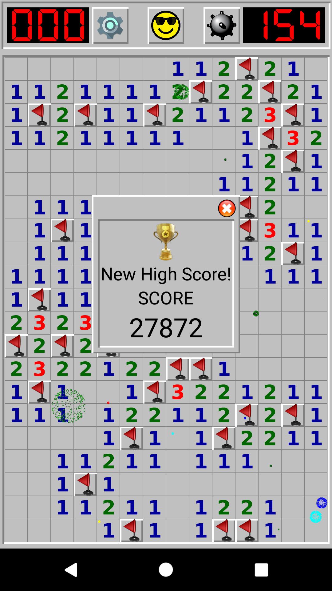 Minesweeper online birrell Minesweeper online birrell