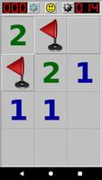 Classic Minesweeper (Online) screenshot 3