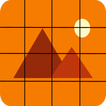 Gallery Puzzle