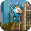 Guia Final Fight APK