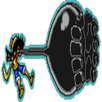 Monkey D Luffy Final War APK