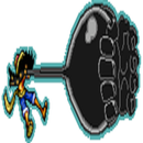 Monkey D Luffy Final War APK
