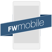 Finalweb Mobile