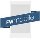 Finalweb Mobile ikon