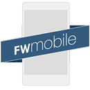 Finalweb Mobile APK