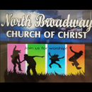 North Broadway Church of Christ APK