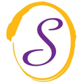 Standard For Life Church