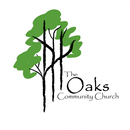 The Oaks Community Church APK