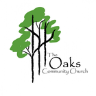 The Oaks Community Church আইকন