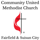 Community UMC Fairfield APK