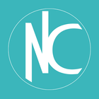 NC Church-icoon