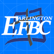Earlington First Baptist ícone