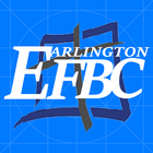 Earlington First Baptist icône
