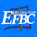 Earlington First Baptist APK