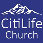 CitiLife Church icône
