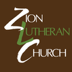 Zion Lutheran Church