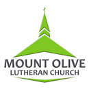 Mount Olive Lutheran Church APK